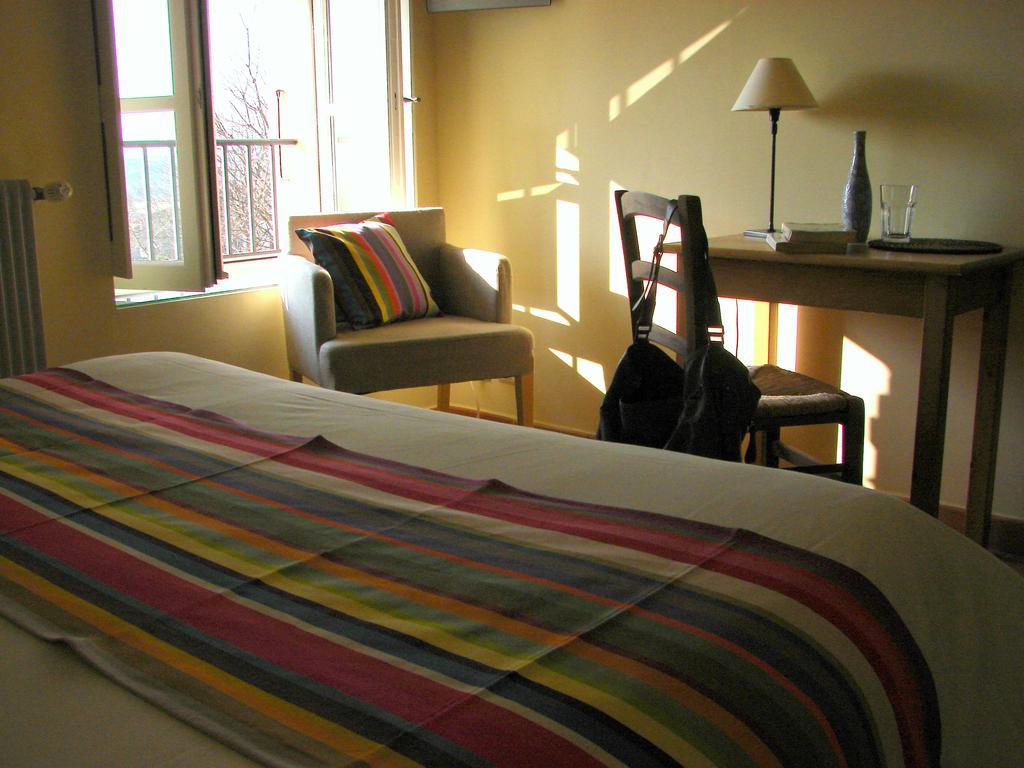 Hotel Le Moulin Du Château