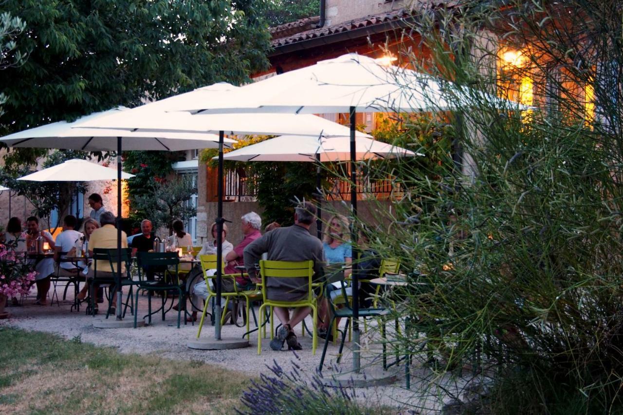 Le Moulin Du Château Hotel 3*