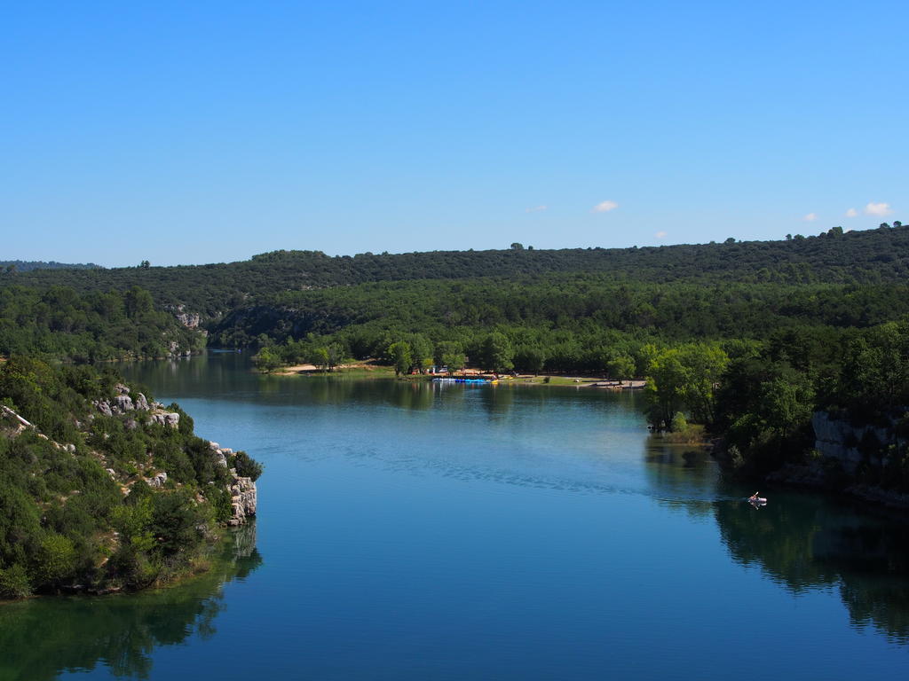 Hotel Le Moulin Du Chateau 3*