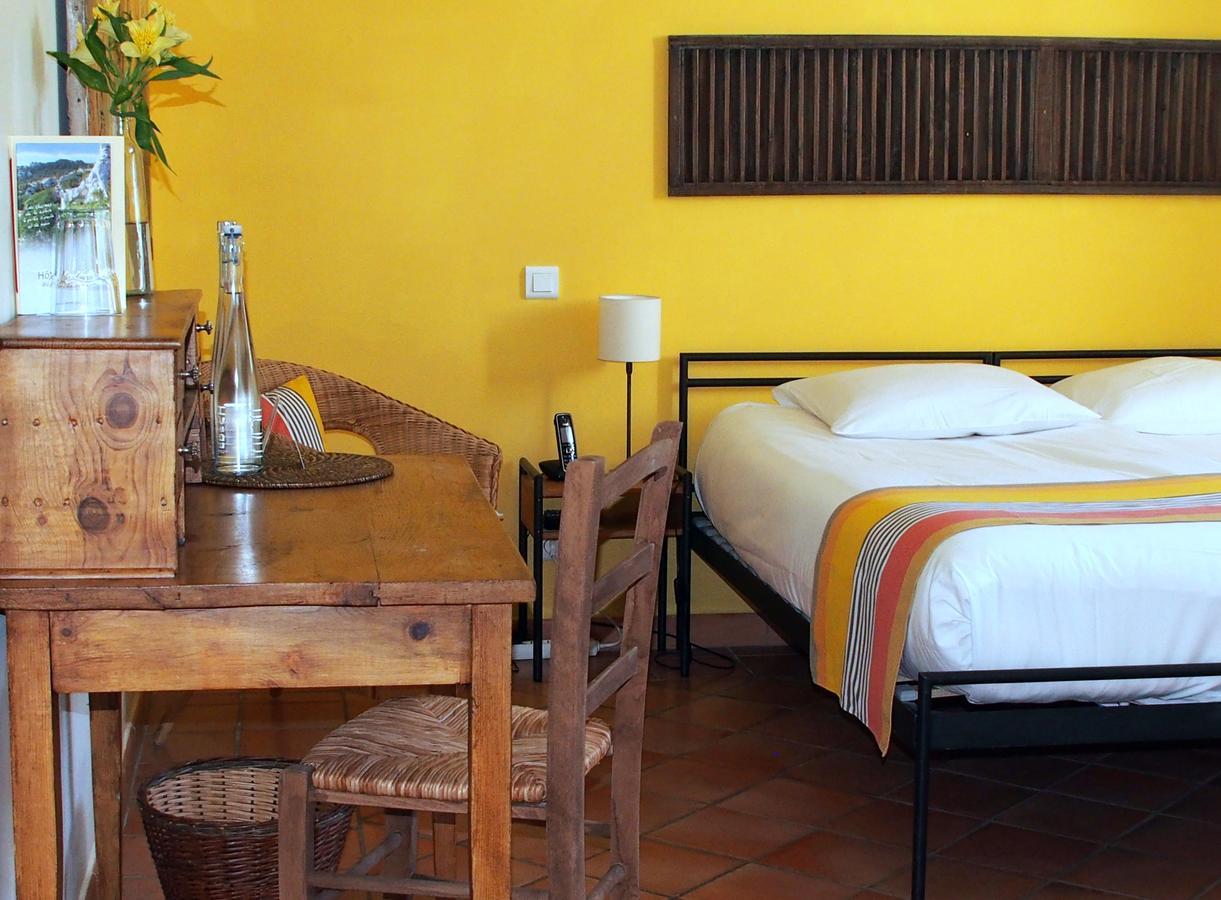 Hotel Le Moulin Du Chateau 3*