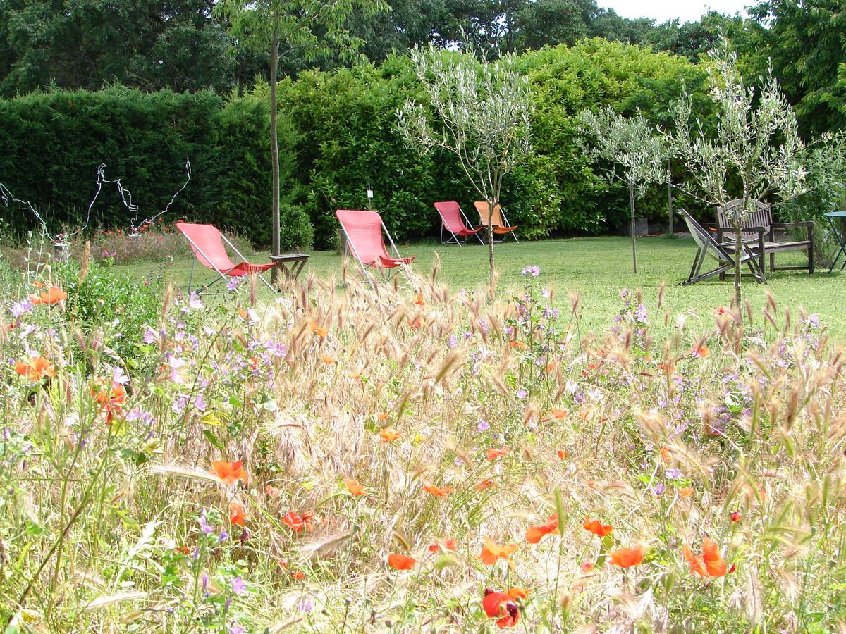 Le Moulin Du Chateau Hotel 3*
