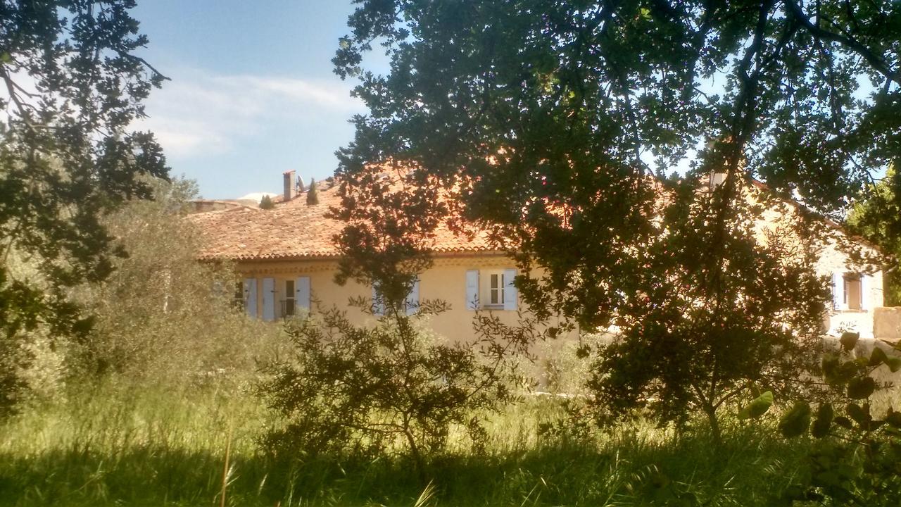Le Moulin Du Chateau Hotel