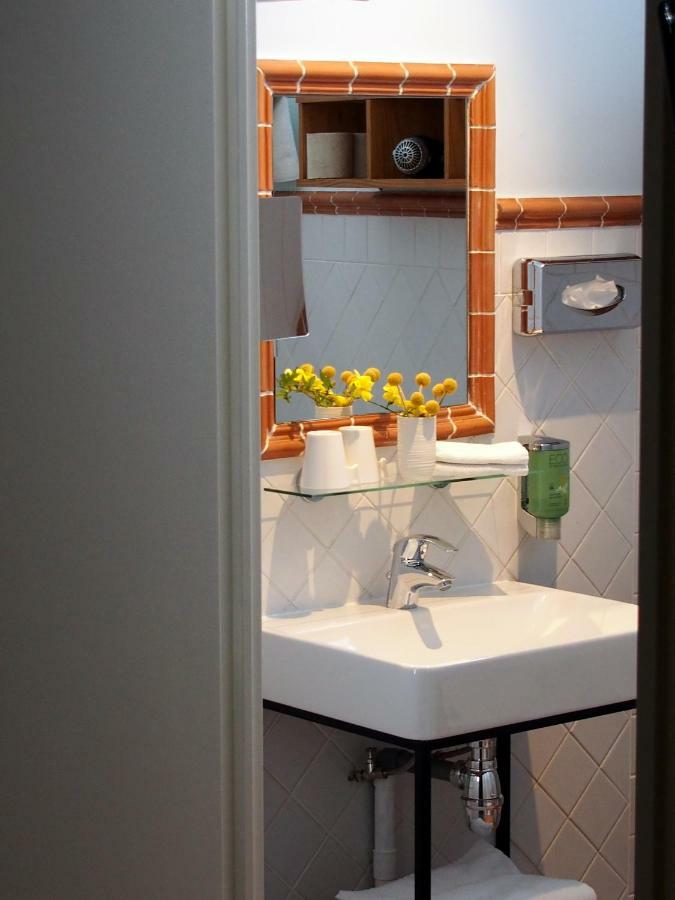 Le Moulin Du Château Hotel 3*