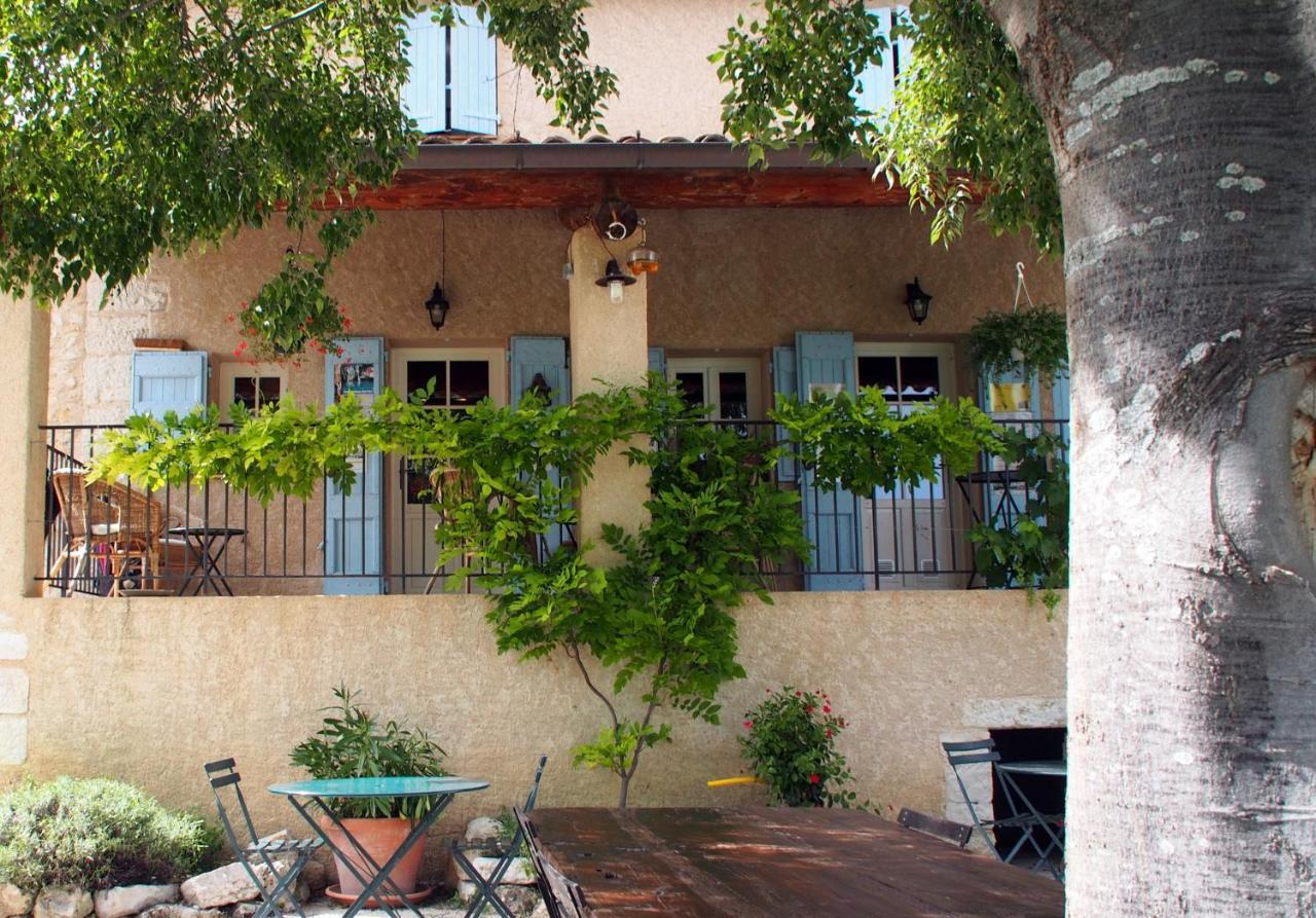 Le Moulin Du Chateau 3*