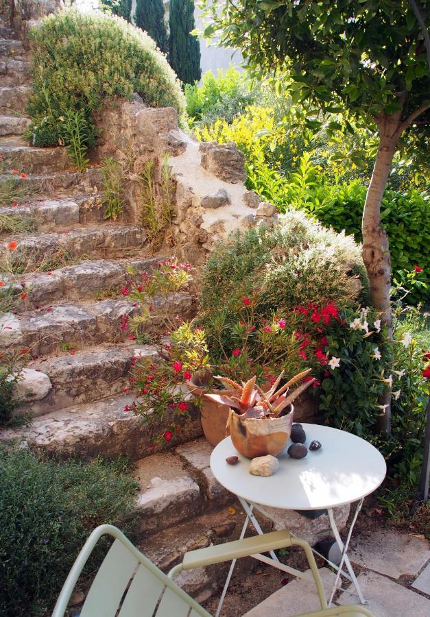 Le Moulin Du Chateau